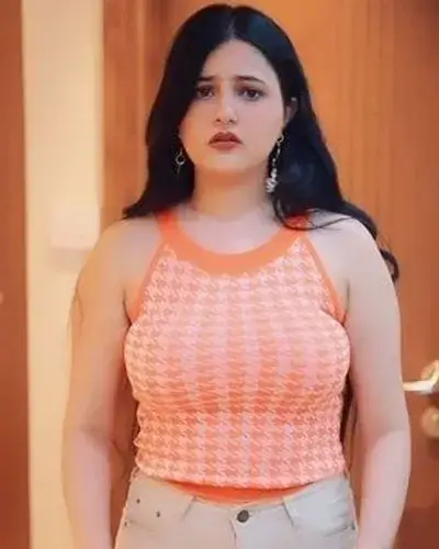 Parbing Call Girls Service