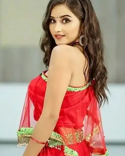 Call Girls Service Parbing