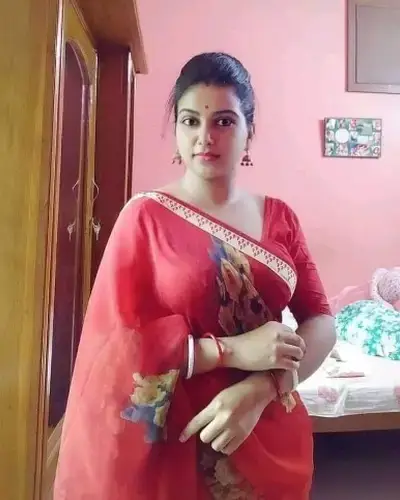 Call Girl Service in Parbing