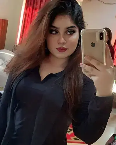 Parbing Call Girl Service