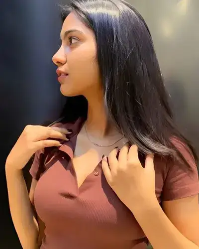 Call Girl Service Parbing