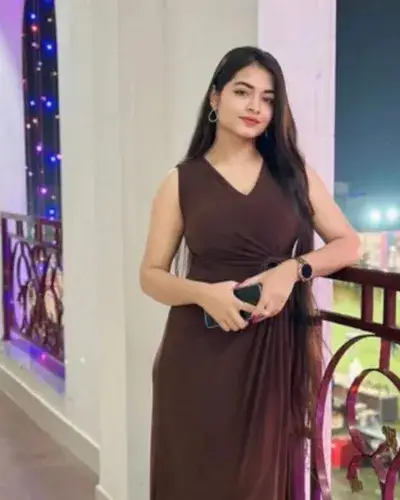 Escorts Service Parbing