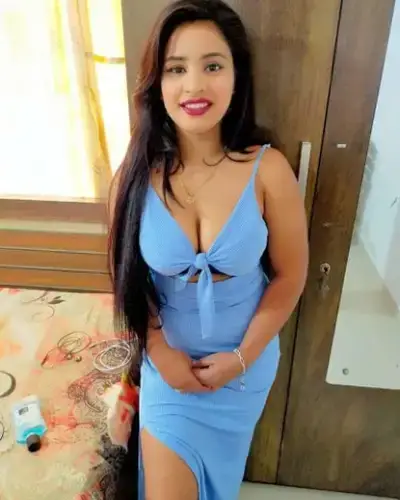 Parbing Escorts