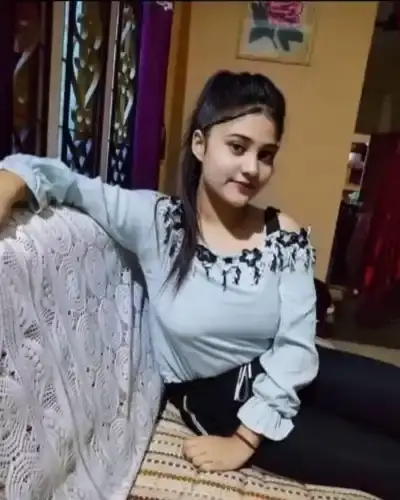 Escorts Service In Parbing
