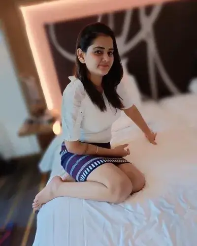 Escort Service In Parbing