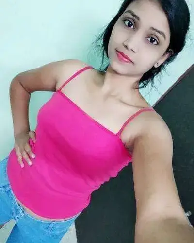 Call Girls Parbing Cash On Delivery