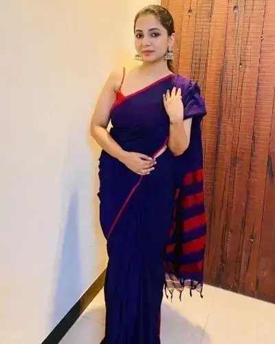 Call Girls Parbing Cash On Delivery