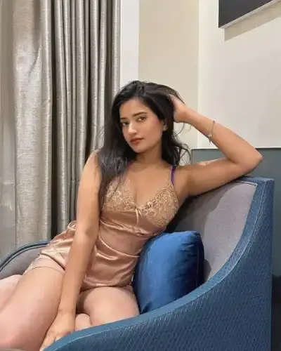 Call Girls Parbing Cash On Delivery